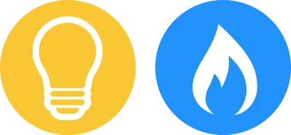 oltre-luce-gas-sfondo[1]